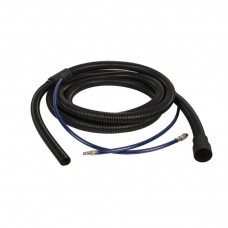 Mirka Coaxial Extraction Hose 27mm x 5.5 m